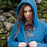 Rowan British Made Patterns - Wetherlam - PDF DOWNLOAD