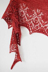 yellowcosmo PDF patterns Patterns - First Note - PDF DOWNLOAD
