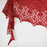 yellowcosmo PDF patterns Patterns - First Note - PDF DOWNLOAD