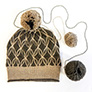 Jimmy Beans Wool Exclusive Patterns - Exchange Rate - PDF DOWNLOAD