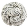 Blue Sky Fibers Printed Organic Cotton - 2200 Jack Frost