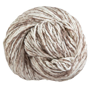 Blue Sky Fibers Printed Organic Cotton - 2201 Cottonwood