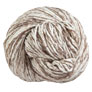 Blue Sky Fibers Printed Organic Cotton - 2201 Cottonwood