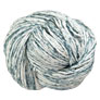 Blue Sky Fibers Printed Organic Cotton - 2202 Mayflower