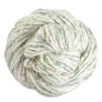 Blue Sky Fibers Printed Organic Cotton - 2203 Dusty Miller