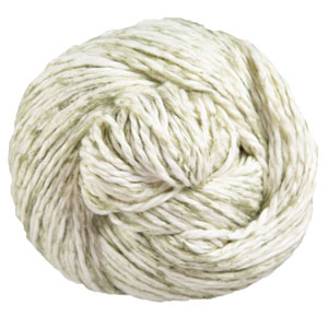 Blue Sky Fibers Printed Organic Cotton - 2204 Sweet Pea