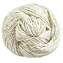 Blue Sky Fibers Printed Organic Cotton - 2204 Sweet Pea