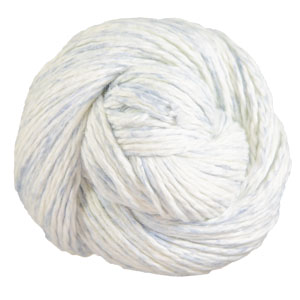 Blue Sky Fibers Printed Organic Cotton - 2205 Sea Holly