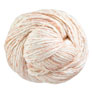 Blue Sky Fibers Printed Organic Cotton - 2206 Lady Slipper