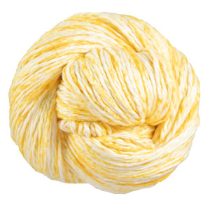 Blue Sky Fibers Printed Organic Cotton Yarn