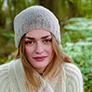 Rowan Mag 66 Rowan Focus - Natural Fibres Patterns - Ease - PDF DOWNLOAD