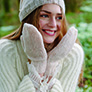Rowan Mag 66 Rowan Focus - Natural Fibres Patterns - Quell - PDF DOWNLOAD