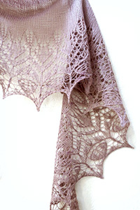 yellowcosmo PDF patterns Patterns - Just One of Those Things - PDF DOWNLOAD