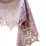 yellowcosmo PDF patterns Patterns - Just One of Those Things - PDF DOWNLOAD