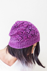 yellowcosmo PDF patterns Patterns - Pali - PDF DOWNLOAD