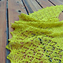yellowcosmo PDF patterns Patterns - Qilian - PDF DOWNLOAD