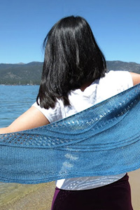 yellowcosmo PDF patterns Patterns - Thinking of Waves - PDF DOWNLOAD