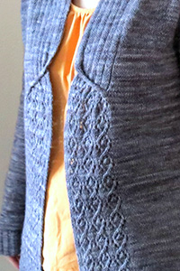 yellowcosmo PDF patterns Patterns - Vedai - PDF DOWNLOAD