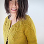yellowcosmo PDF patterns Patterns - Welcome, September - PDF DOWNLOAD