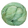 Madelinetosh Tosh Merino Light - Lost in Trees (Solid)