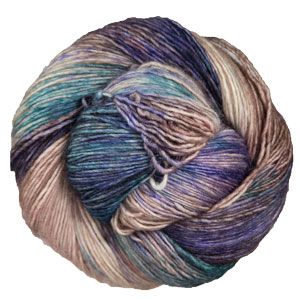 Madelinetosh Tosh Merino Light - New Moon