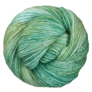 Madelinetosh Tosh Merino Light - Lost in Trees
