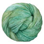 Madelinetosh Tosh Merino Light - Lost in Trees