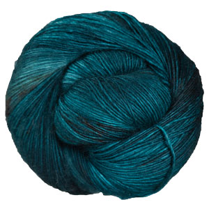 Madelinetosh Tosh Merino Light - Misfortune