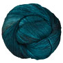 Madelinetosh Tosh Merino Light - Misfortune