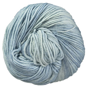Malabrigo Rios - 706 Cosmos