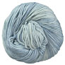 Malabrigo Rios - 706 Cosmos