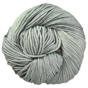 Malabrigo Rios - 429 Cape Cod Grey