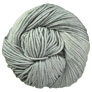 Malabrigo Rios - 429 Cape Cod Grey