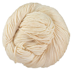 Malabrigo Rios - 704 Ivory