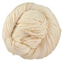 Malabrigo Rios - 704 Ivory