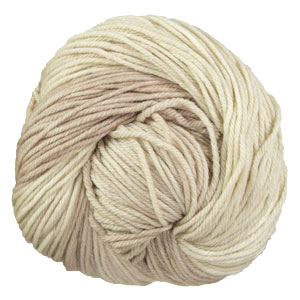 Malabrigo Rios - 705 Fog