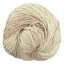 Malabrigo Rios - 705 Fog