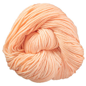 Malabrigo Rios - 707 Melon