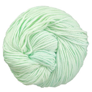 Malabrigo Rios - 708 Cucumber