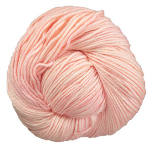 Malabrigo Rios - 703 Almond Blossom