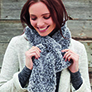 Sirdar Alpine Patterns - 8206 Accessories - PDF DOWNLOAD