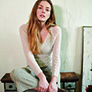 Rowan Mag 66 Rowan Focus - Natural Fibres Patterns - Breath - PDF DOWNLOAD