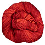 Madelinetosh Tosh DK - Carolina Reaper