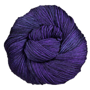 Madelinetosh Tosh DK - The Feels