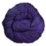 Madelinetosh Tosh DK - The Feels