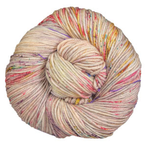 Madelinetosh Tosh DK - Leaf Fall