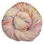 Madelinetosh Tosh DK - Leaf Fall