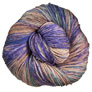 Madelinetosh Tosh DK - New Moon