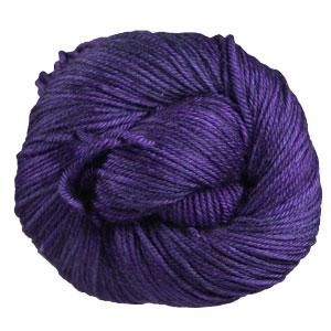 Madelinetosh Tosh Vintage - The Feels