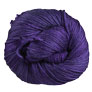 Madelinetosh Tosh Vintage - The Feels